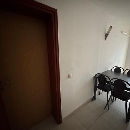 Villa Anja Apartments Mostar Exterior foto